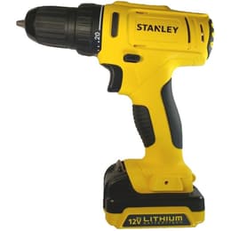 Stanley SCD121 Perfuradora/Aparafusadora