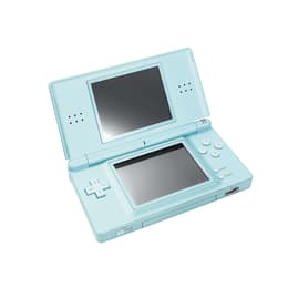 Consola Portátil Nintendo DS Lite - Azul
