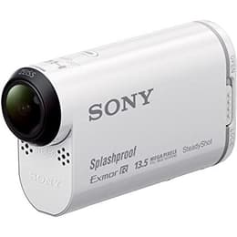 Sony HDR-AS100V Câmara Desportiva