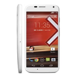 Motorola Moto X