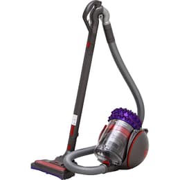 Dyson Cinetic Big Ball Parquet 2 Aspirador De Pó