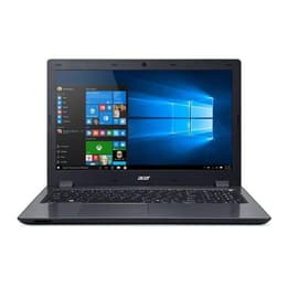 Acer Aspire V5-591G-57UR 15,6-inch () - Core i5-6300HQ - 8GB - HDD 1 TB AZERTY - Francês