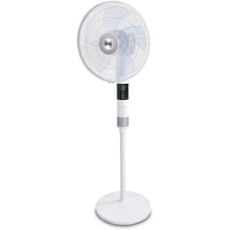 Solis Breeze 360 970.60 Type 7582 Ventilador