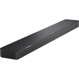 Soundbar Bose Soundbar 500 - Preto