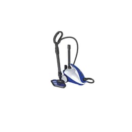 Polti Vaporetto Smart 40 Mop Limpador a vapor de baixa pressão