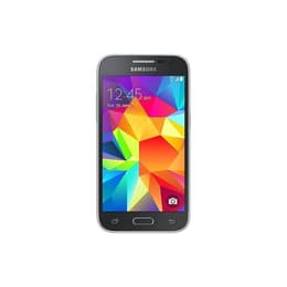 Galaxy Core Prime