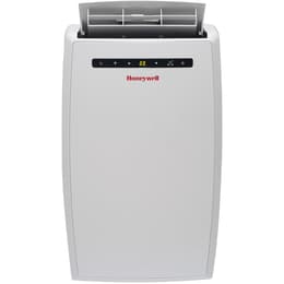 Honeywell MN10CESWW Ar Condicionado