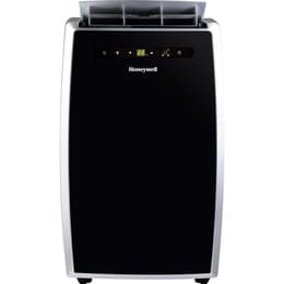 Honeywell MN12CES Ar Condicionado