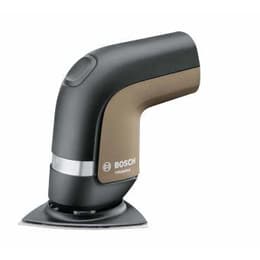 Bosch YOUseries Sander Lixadeira Elétrica