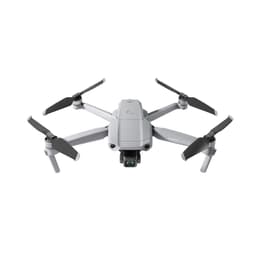 Dji Mavic Air 2 Fly More Combo Drone 34 Min