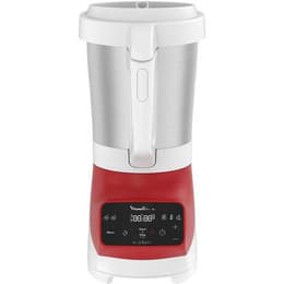 Moulinex Soup & Plus LM924500 Liquidificador/Misturador