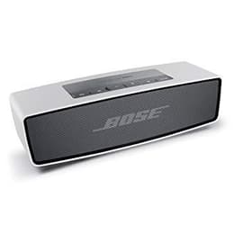 Bose SoundLink Mini Bluetooth Speakers - Cinzento
