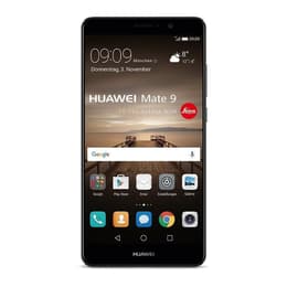 Huawei Mate 9 Dual Sim