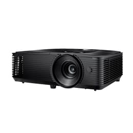 Optoma HD28e Video projector 3800 Lumen - Preto