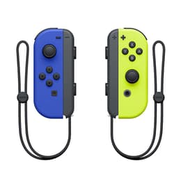 Nintendo Switch Joy-Con