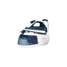 Beko SGA7124B Ferro A Vapor