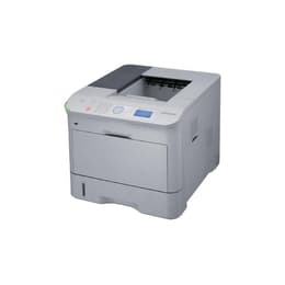 Samsung ML-5510ND Laser monocromáticas
