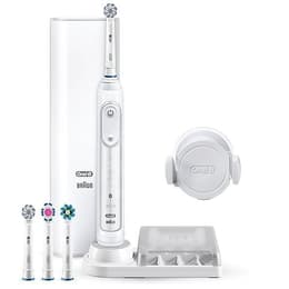 Oral-B Genius 10000N Escova De Dentes Elétrica