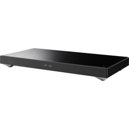 Soundbar Sony HT-XT1 - Preto