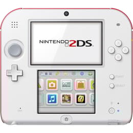 Consola de Jogos Nintendo 2DS