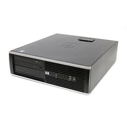 Hp Compaq 6200 Pro MT 22" Core i5 3,1 GHz - HDD 500 GB - 8 GB