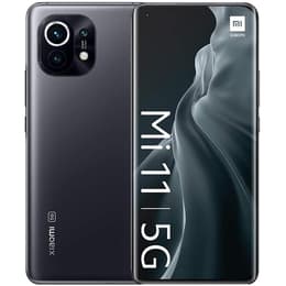 Xiaomi Mi 11i 256 GB (Dual Sim) - Preto - Desbloqueado