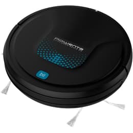 Rowenta RR6871WH X-Plorer Serie 20 Aspirador De Pó
