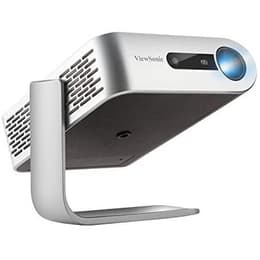 Viewsonic M1 Video projector 12000 Lumen -