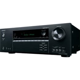 Onkyo TX-SR444 Amplificadores De Som