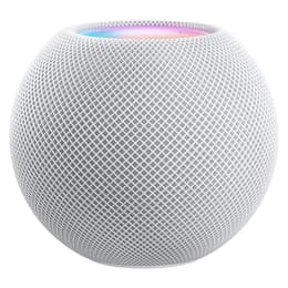 Apple HomePod Mini Bluetooth Speakers - Branco
