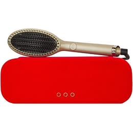 Ghd Glide grand luxe Escova De Cabelo