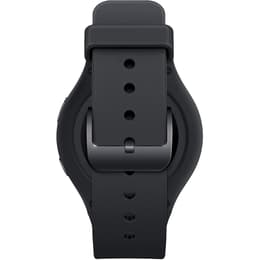 Samsung Smart Watch Gear S2 - Preto