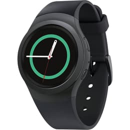 Samsung Smart Watch Gear S2 - Preto