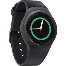 Samsung Smart Watch Gear S2 - Preto