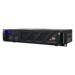 Ibiza AMP1000-MKII Amplificadores De Som