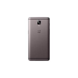 OnePlus 3T Dual Sim