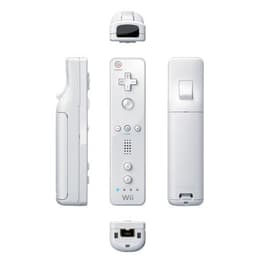 Nintendo Wiimote