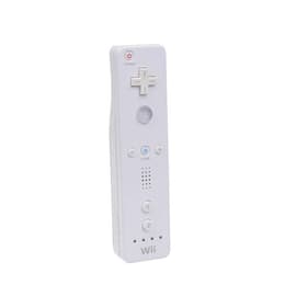 Nintendo Wiimote