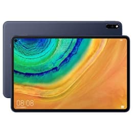 Huawei MatePad Pro 10.8 (2019) 128GB - Cinzento - (WiFi)