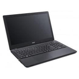 acer Aspire E5-511P-C7HW 15,6” (2014)