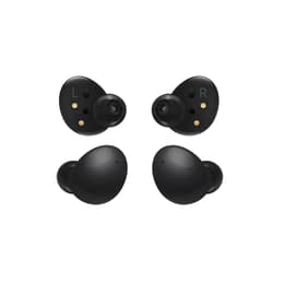 Samsung Galaxy Buds 2 Earbud Redutor de ruído Bluetooth Earphones -
