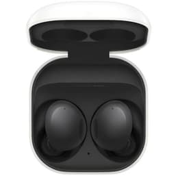 Samsung Galaxy Buds 2 Earbud Redutor de ruído Bluetooth Earphones -