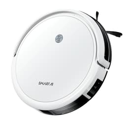 Smartai G50 Aspirador De Pó