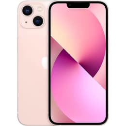 iPhone 13 128 GB - Rosa - Desbloqueado