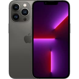iPhone 13 Pro 128 GB - Grafite - Desbloqueado