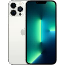 iPhone 13 Pro Max 512 GB - Prateado - Desbloqueado