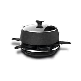 Tefal re12c812 Máquina De Raclette