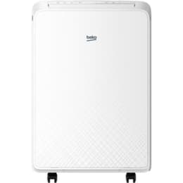 Beko BX109C Ar Condicionado