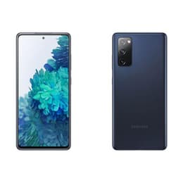Galaxy S21 Ultra 5G 128 GB - Azul - Desbloqueado