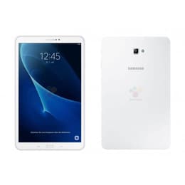 Samsung Galaxy Tab A 32GB